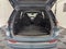 2026 Jeep Grand Cherokee L Limited Reserve 4x4