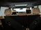 2025 Jeep Grand Cherokee L Summit Reserve 4x4