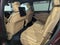 2025 Jeep Grand Cherokee L Summit Reserve 4x4