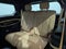 2025 Jeep Grand Cherokee L Summit Reserve 4x4