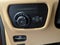 2025 Jeep Grand Cherokee L Summit Reserve 4x4