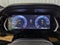 2025 Jeep Grand Cherokee L Summit Reserve 4x4