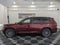 2025 Jeep Grand Cherokee L Summit Reserve 4x4