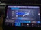 2025 Jeep Grand Cherokee L Summit Reserve 4x4