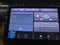 2025 Jeep Grand Cherokee L Summit Reserve 4x4