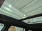 2025 Jeep Grand Cherokee L Summit Reserve 4x4
