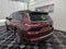 2025 Jeep Grand Cherokee L Summit Reserve 4x4