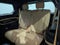 2025 Jeep Grand Cherokee L Summit Reserve 4x4