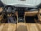 2025 Jeep Grand Cherokee L Summit Reserve 4x4