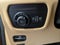 2025 Jeep Grand Cherokee L Summit Reserve 4x4