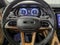 2025 Jeep Grand Cherokee L Summit Reserve 4x4