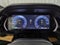 2025 Jeep Grand Cherokee L Summit Reserve 4x4