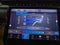 2025 Jeep Grand Cherokee L Summit Reserve 4x4