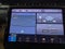 2025 Jeep Grand Cherokee L Summit Reserve 4x4