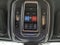 2025 Jeep Grand Cherokee L Summit Reserve 4x4