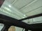 2025 Jeep Grand Cherokee L Summit Reserve 4x4