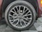 2025 Jeep Grand Cherokee L Summit Reserve 4x4