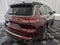 2025 Jeep Grand Cherokee L Summit Reserve 4x4