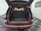 2025 Jeep Grand Cherokee L Summit Reserve 4x4