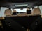 2025 Jeep Grand Cherokee L Summit Reserve 4x4
