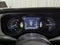 2024 Jeep Wrangler 4xe Sport S 4xe