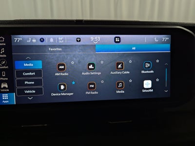 2024 Jeep Wrangler 4xe Sport S 4xe