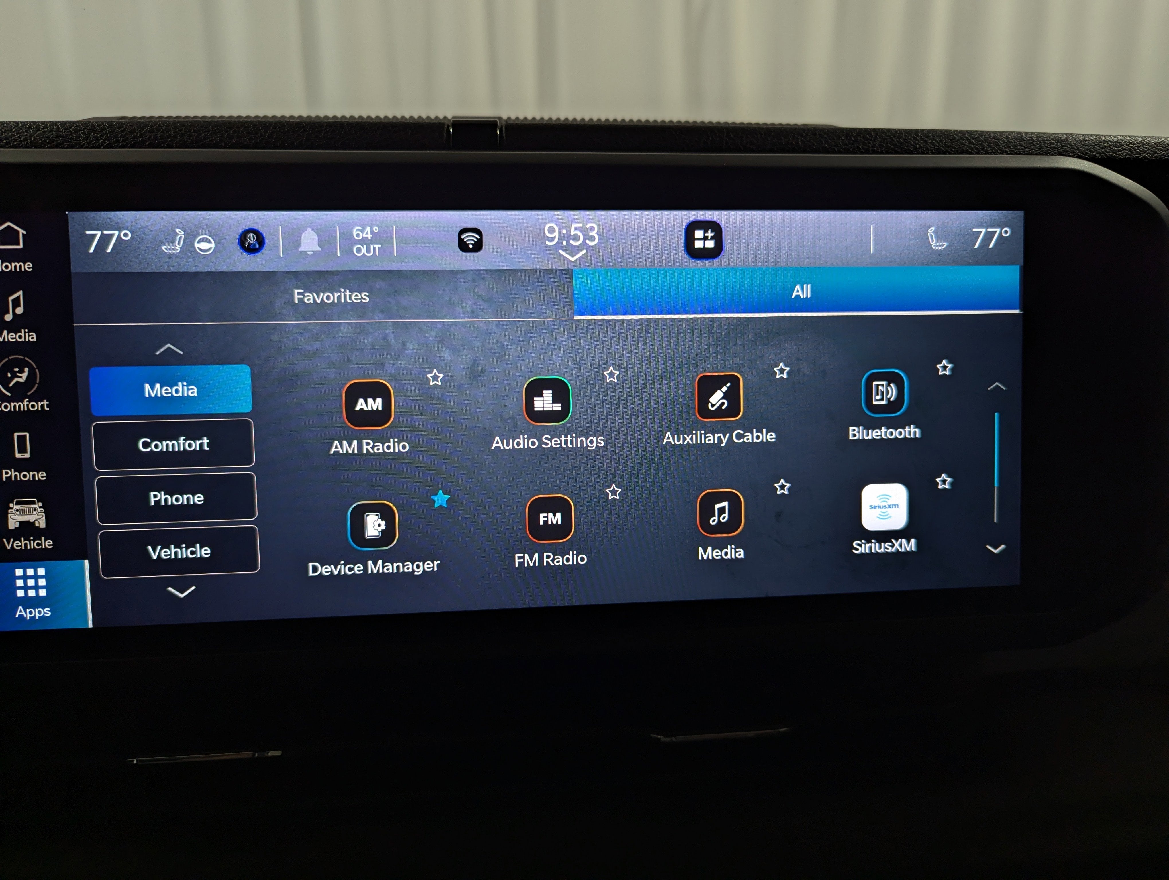 2024 Jeep Wrangler 4xe Sport S 4xe