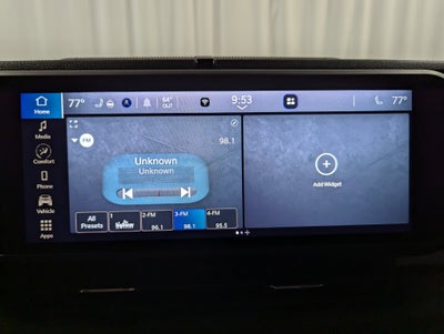 2024 Jeep Wrangler 4xe Sport S 4xe