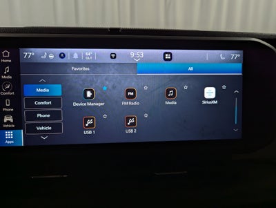 2024 Jeep Wrangler 4xe Sport S 4xe