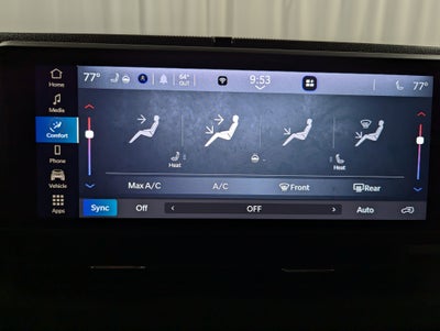 2024 Jeep Wrangler 4xe Sport S 4xe