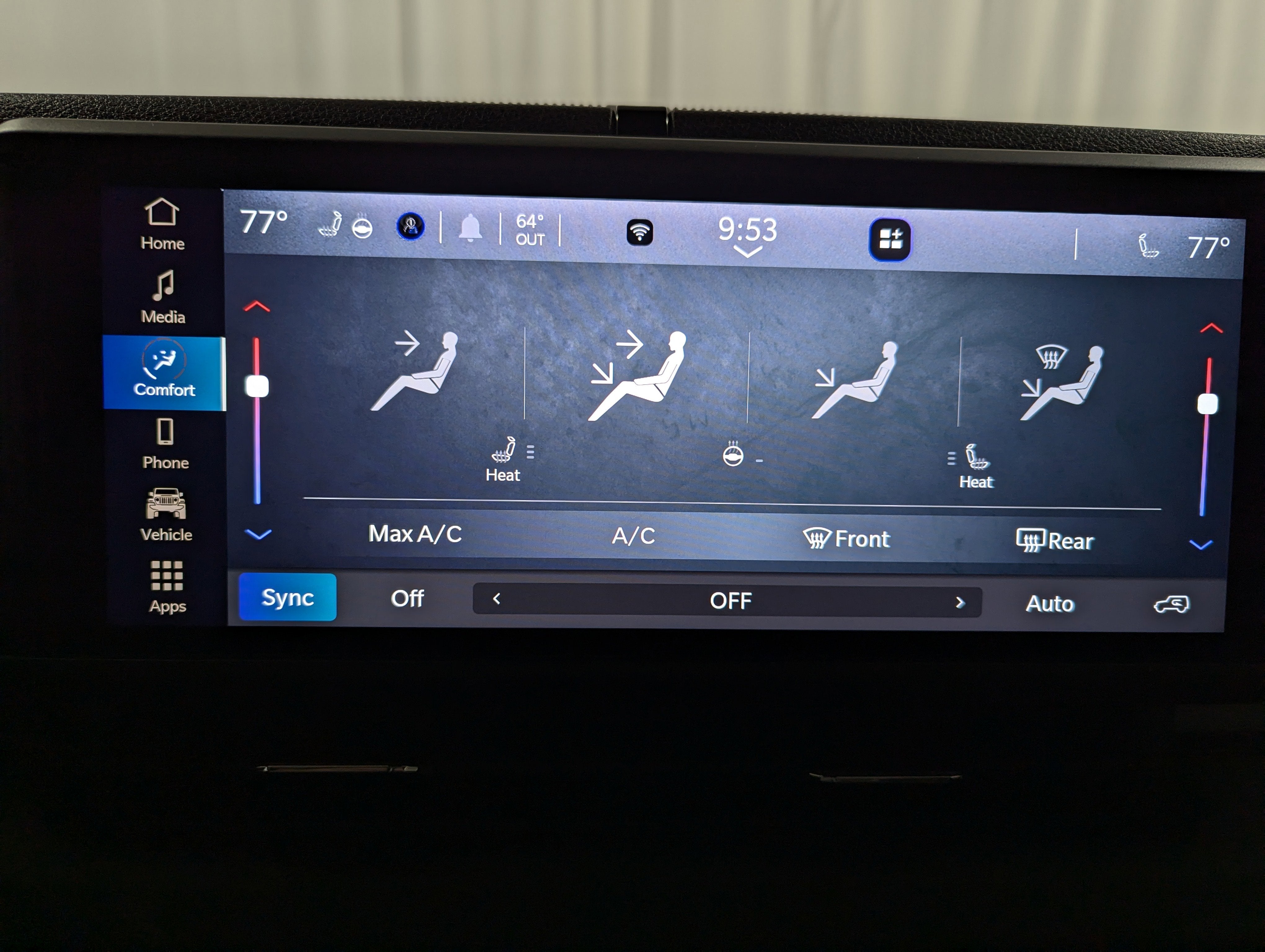 2024 Jeep Wrangler 4xe Sport S 4xe