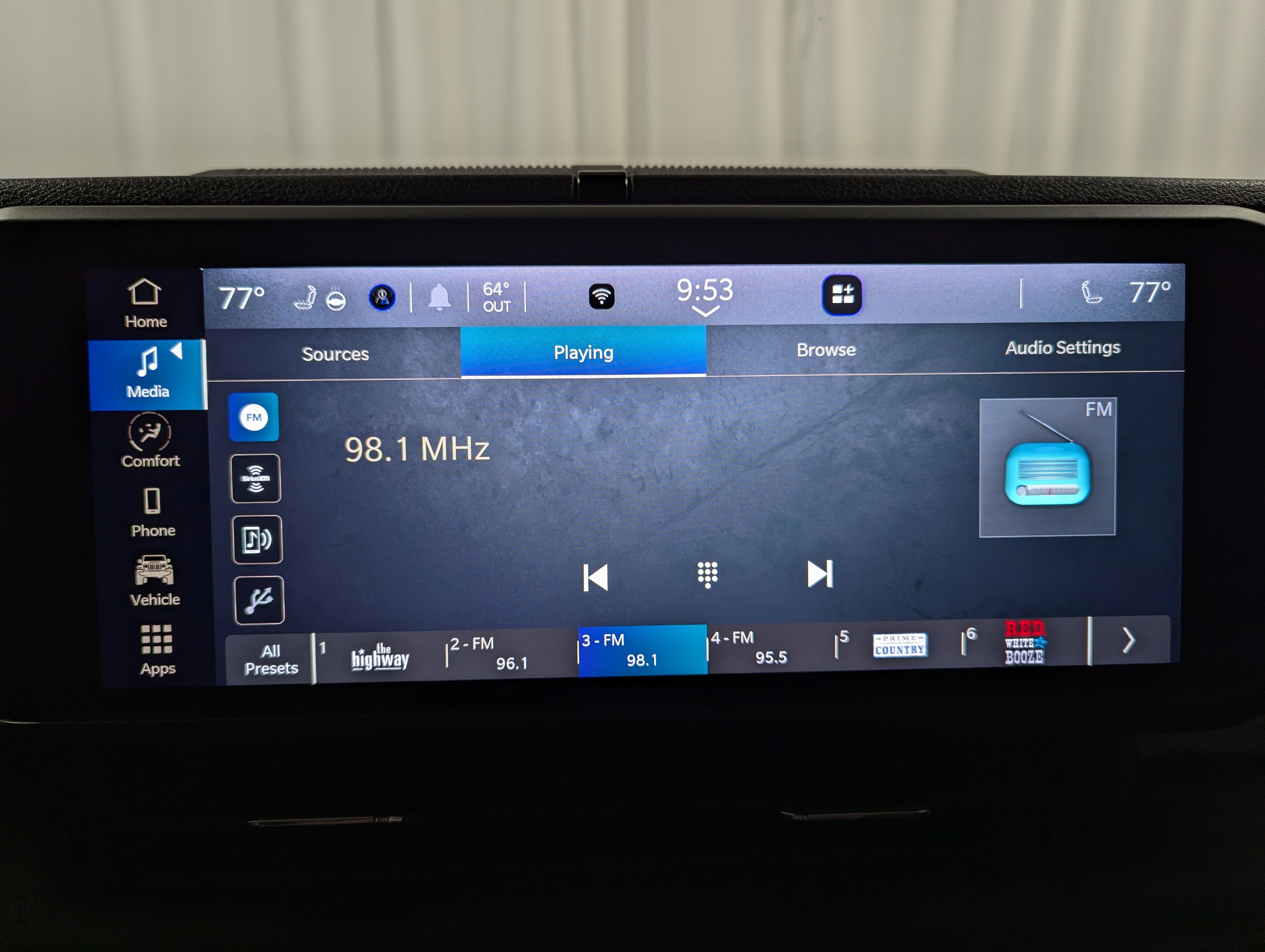 2024 Jeep Wrangler 4xe Sport S 4xe