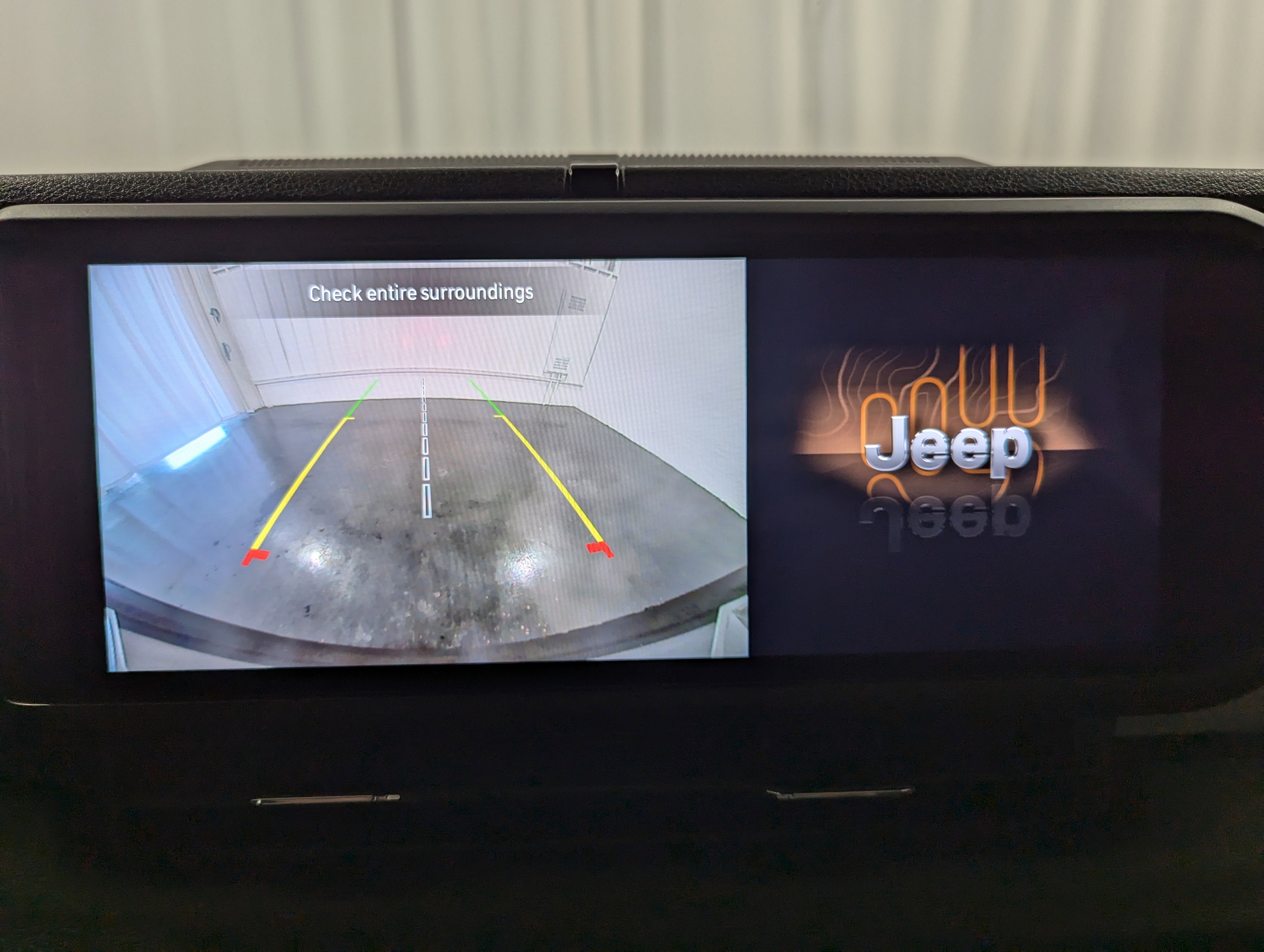 2024 Jeep Wrangler 4xe Sport S 4xe