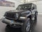 2024 Jeep Wrangler 4xe Sport S 4xe