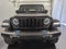 2024 Jeep Wrangler 4xe Sport S 4xe