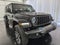 2024 Jeep Wrangler 4xe Sport S 4xe