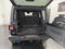 2024 Jeep Wrangler 4xe Sport S 4xe