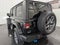 2024 Jeep Wrangler 4xe Sport S 4xe