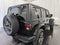 2024 Jeep Wrangler 4xe Sport S 4xe