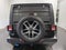 2024 Jeep Wrangler 4xe Sport S 4xe