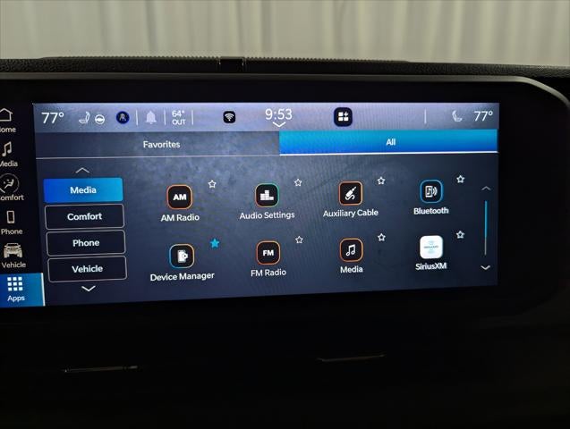 2024 Jeep Wrangler 4xe Sport S 4xe