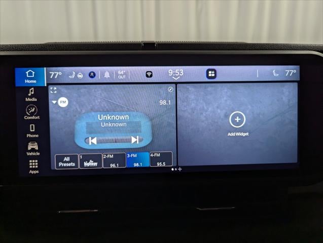 2024 Jeep Wrangler 4xe Sport S 4xe