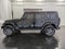 2024 Jeep Wrangler 4xe Sport S 4xe