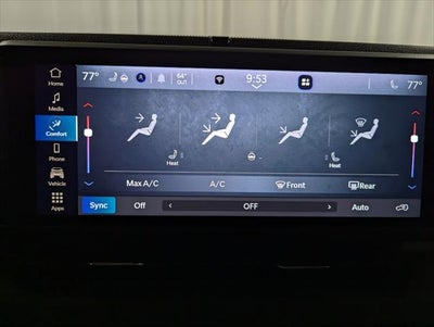 2024 Jeep Wrangler 4xe Sport S 4xe