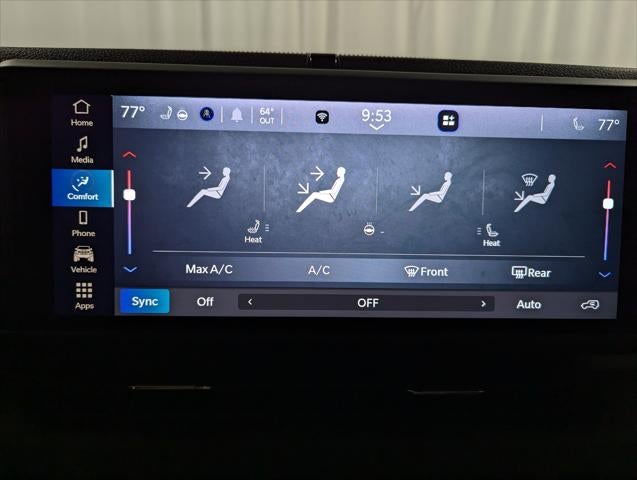 2024 Jeep Wrangler 4xe Sport S 4xe