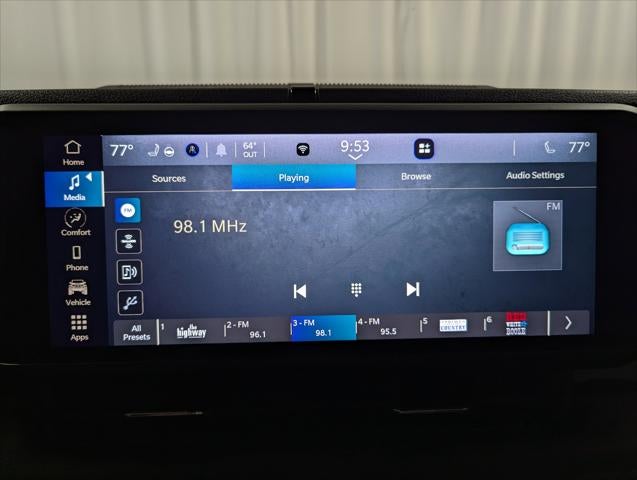 2024 Jeep Wrangler 4xe Sport S 4xe