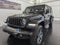 2024 Jeep Wrangler 4xe Sport S 4xe