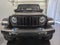 2024 Jeep Wrangler 4xe Sport S 4xe