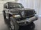 2024 Jeep Wrangler 4xe Sport S 4xe