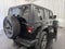 2024 Jeep Wrangler 4xe Sport S 4xe